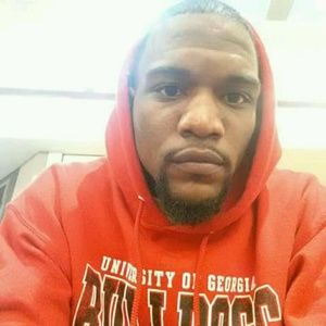 Meet your Posher, Ralph